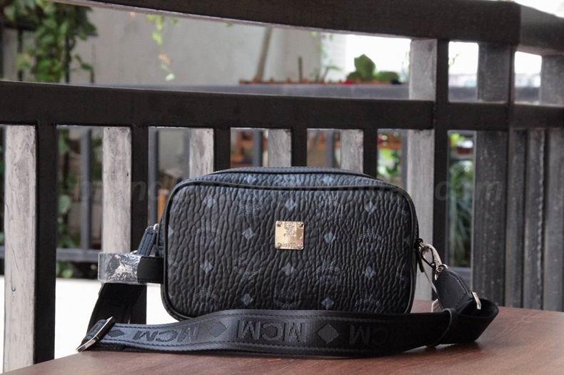 MCM Handbags 34